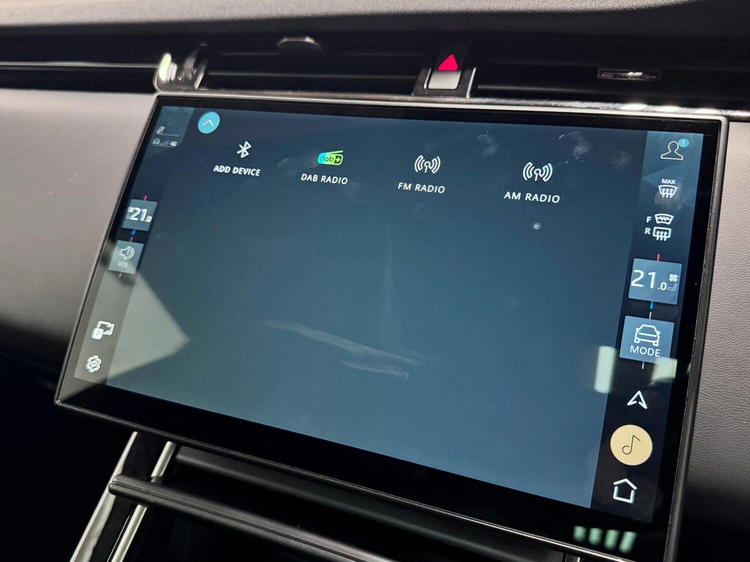 Used Land Rover Range Rover Evoque 2024 for sale - 77456211: Photo 40