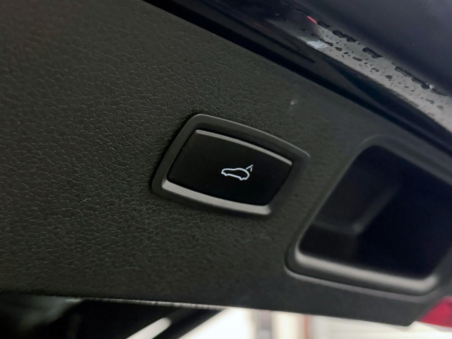 Used Porsche Macan 2018 for sale - 77040917: Photo 14