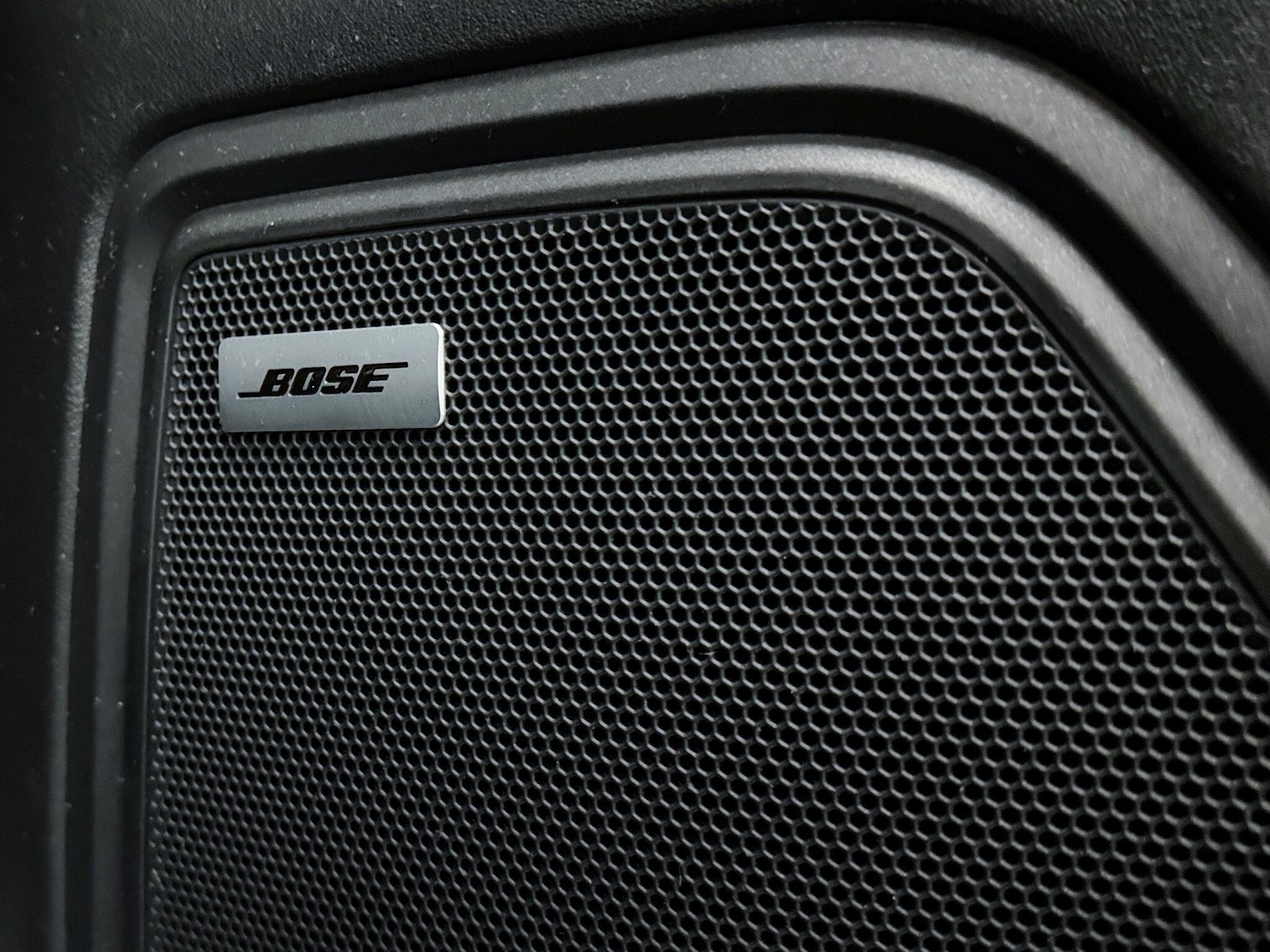 Used Porsche Macan 2018 for sale - 77040917: Photo 19