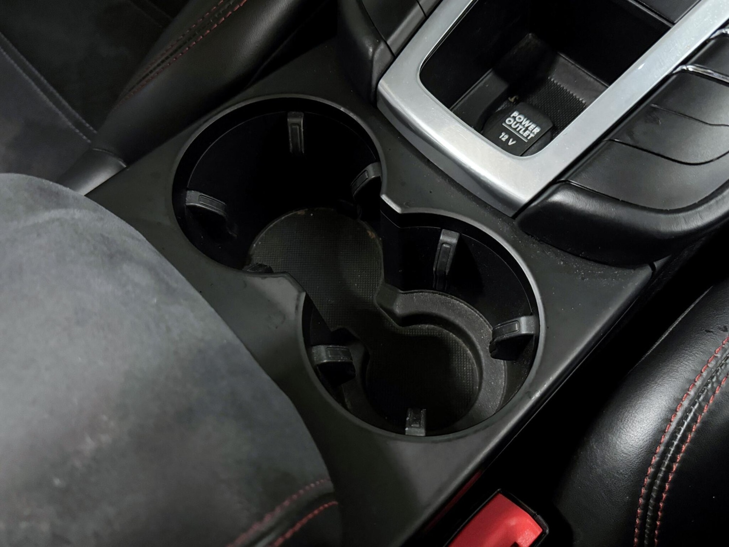 Used Porsche Macan 2018 for sale - 77040917: Photo 33