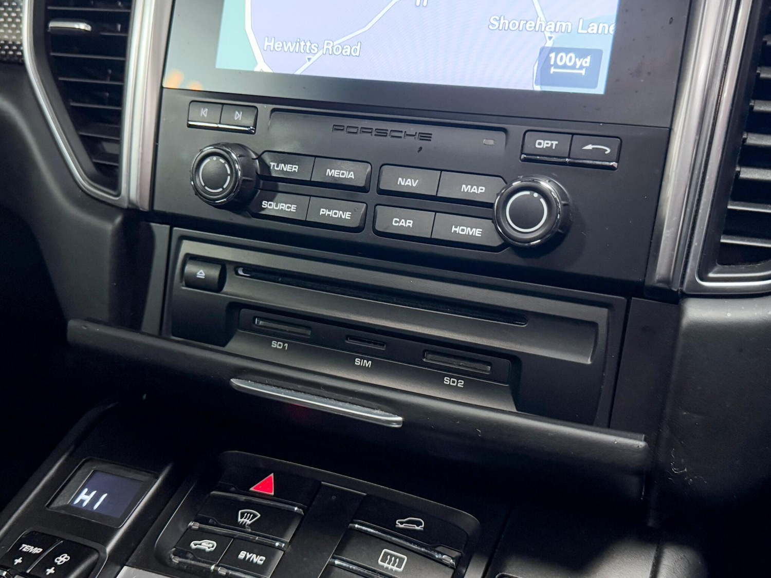 Used Porsche Macan 2018 for sale - 77040917: Photo 40