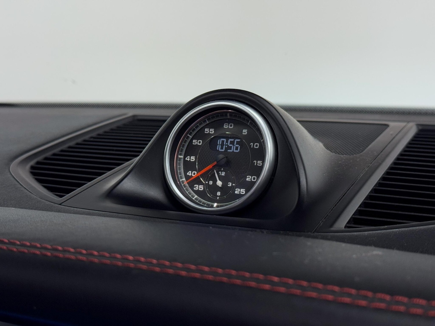 Used Porsche Macan 2018 for sale - 77040917: Photo 41