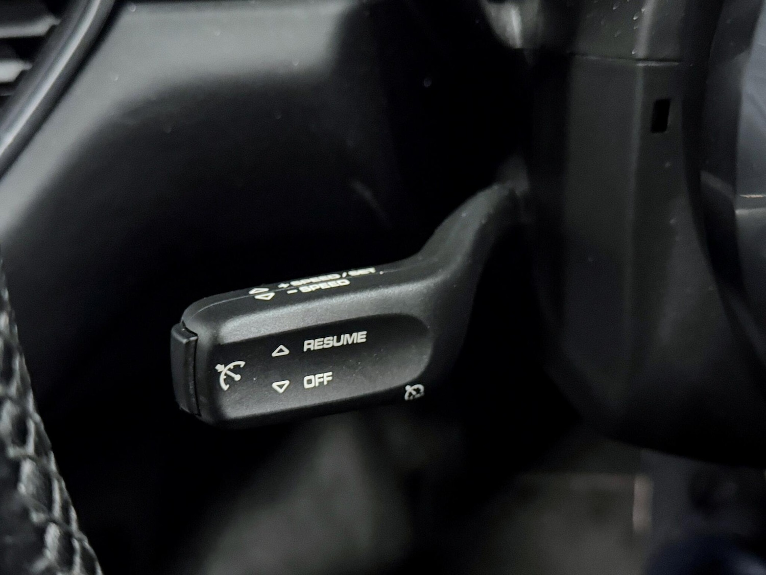 Used Porsche Macan 2018 for sale - 77040917: Photo 45