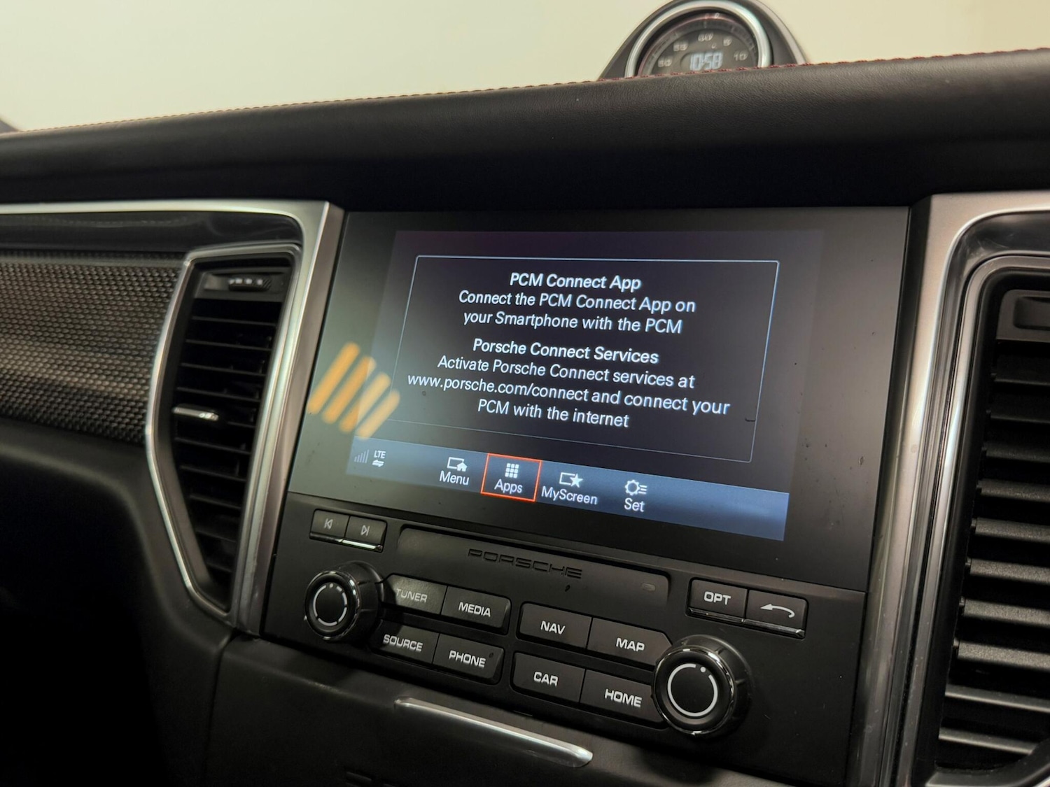 Used Porsche Macan 2018 for sale - 77040917: Photo 56