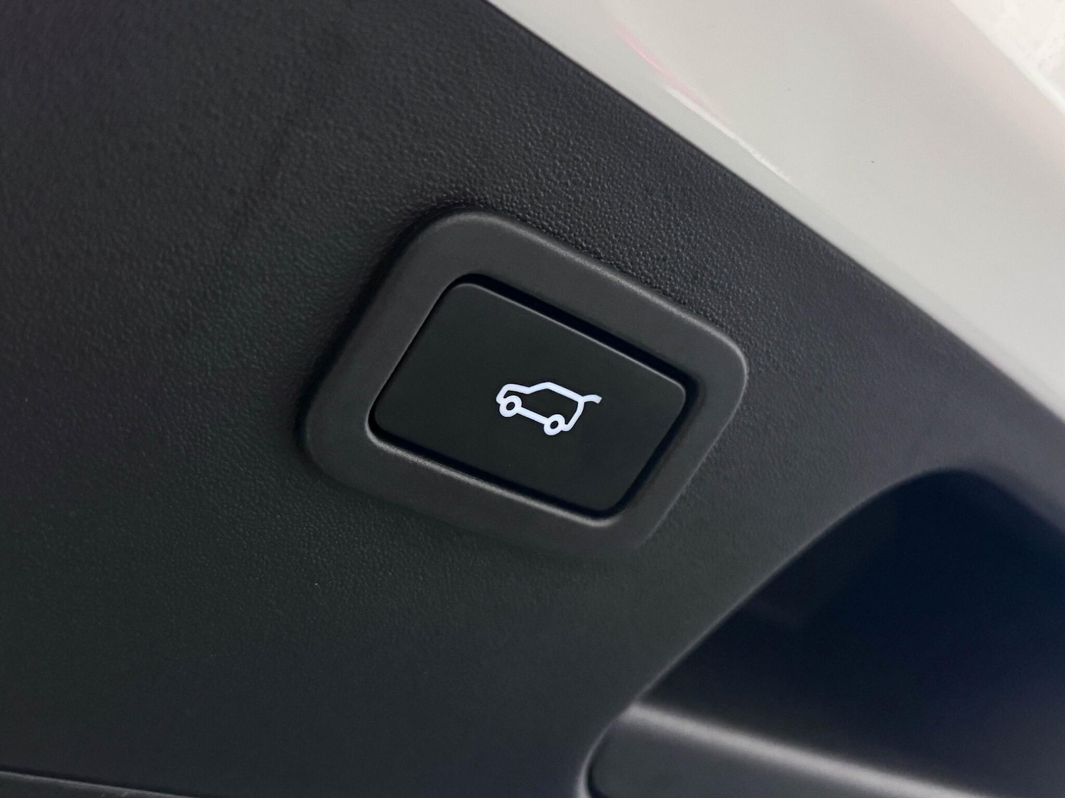 Used Jaguar E-Pace 2022 for sale - 76839422: Photo 13