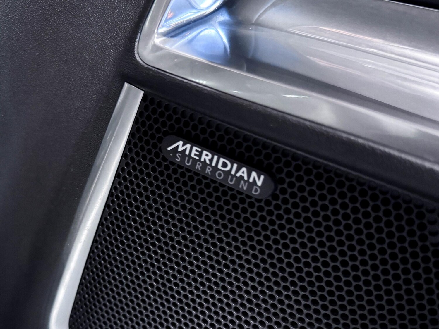 Used Jaguar E-Pace 2022 for sale - 76839422: Photo 18