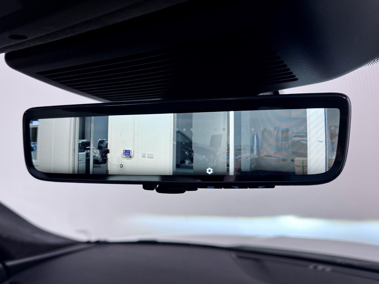 Used Jaguar E-Pace 2022 for sale - 76839422: Photo 30