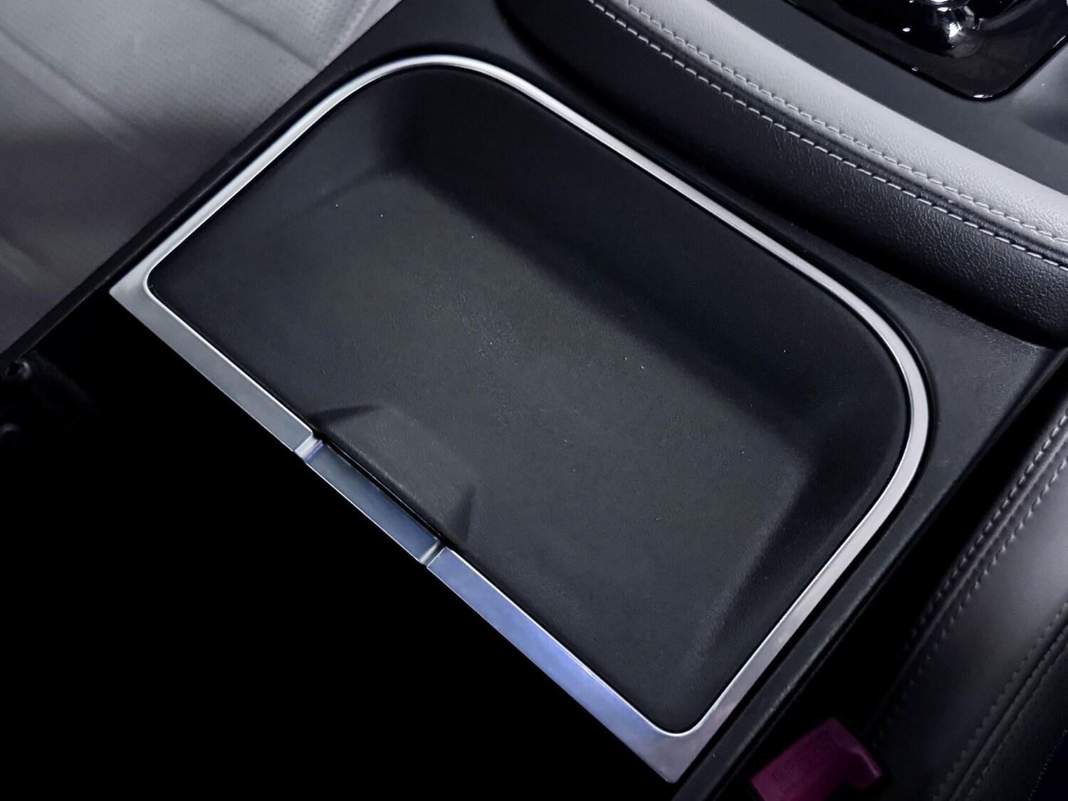 Used Jaguar E-Pace 2022 for sale - 76839422: Photo 31