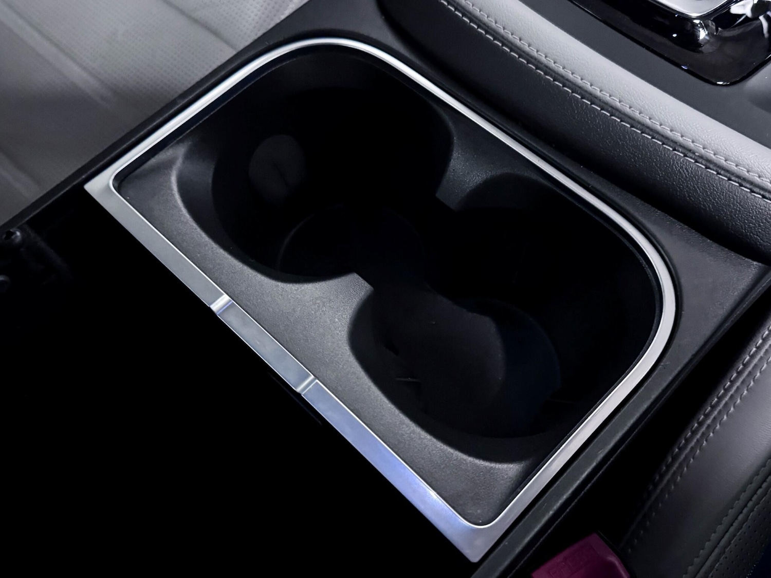 Used Jaguar E-Pace 2022 for sale - 76839422: Photo 32