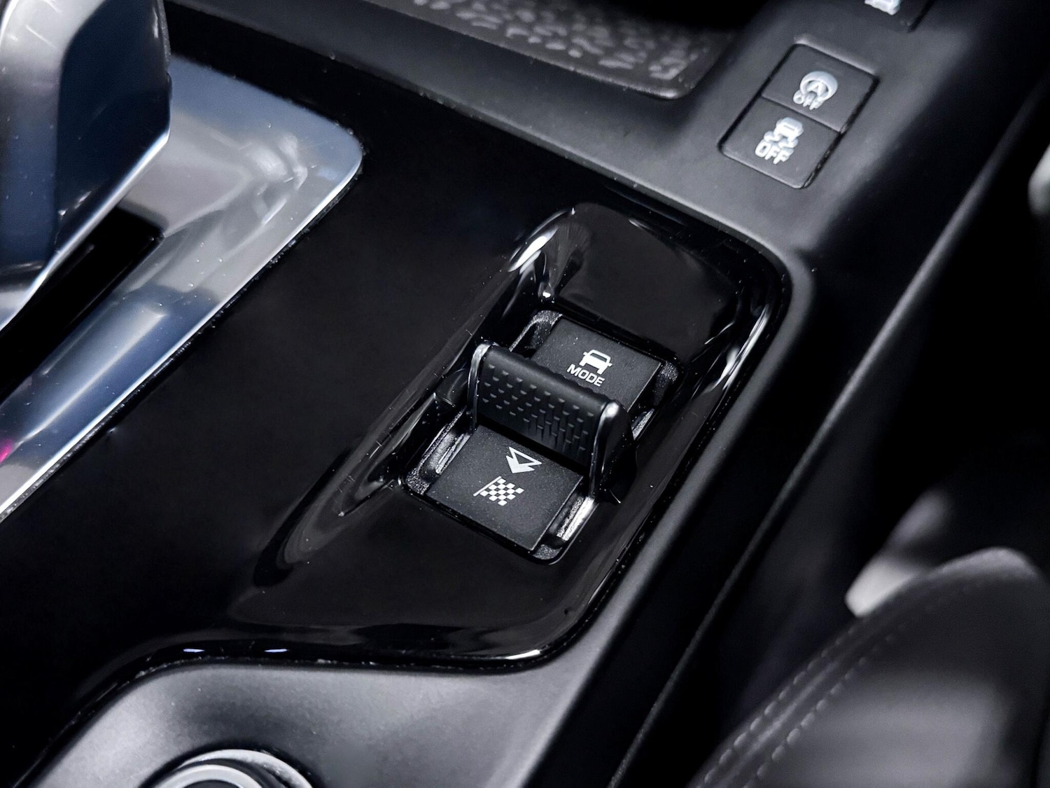 Used Jaguar E-Pace 2022 for sale - 76839422: Photo 34