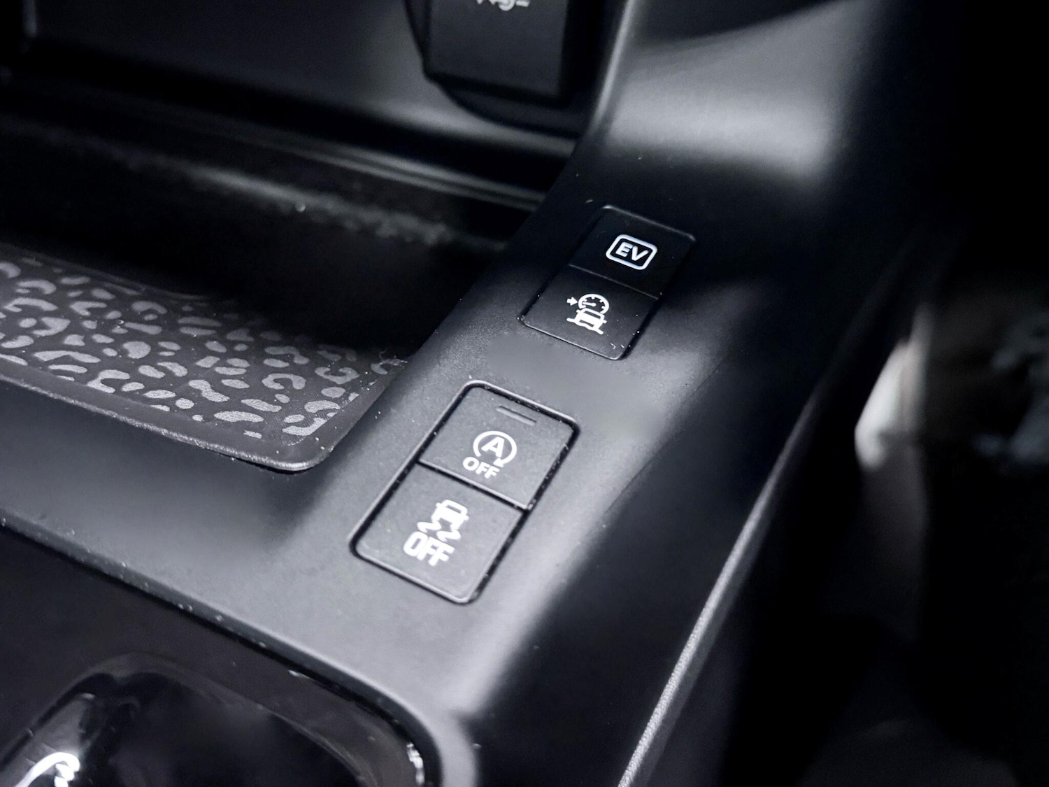 Used Jaguar E-Pace 2022 for sale - 76839422: Photo 35