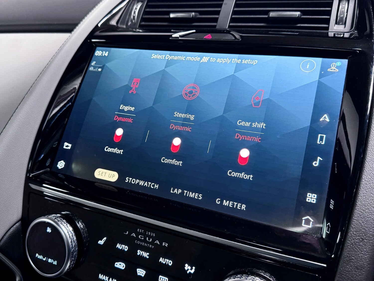 Used Jaguar E-Pace 2022 for sale - 76839422: Photo 55