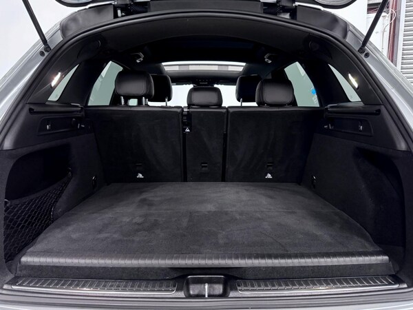 Used Mercedes-Benz GLC 2021 for sale - 75657484: Photo 11