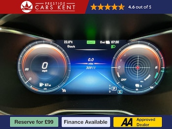 Used Mercedes-Benz GLC 2021 for sale - 75657484: Photo