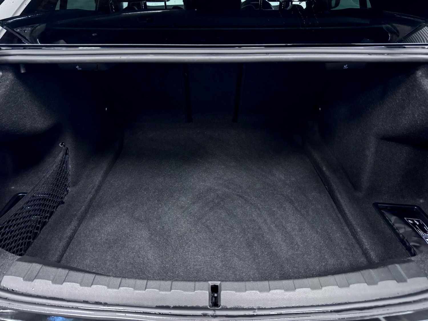 Used BMW 3 Series 2021 for sale - 77144173: Photo 12