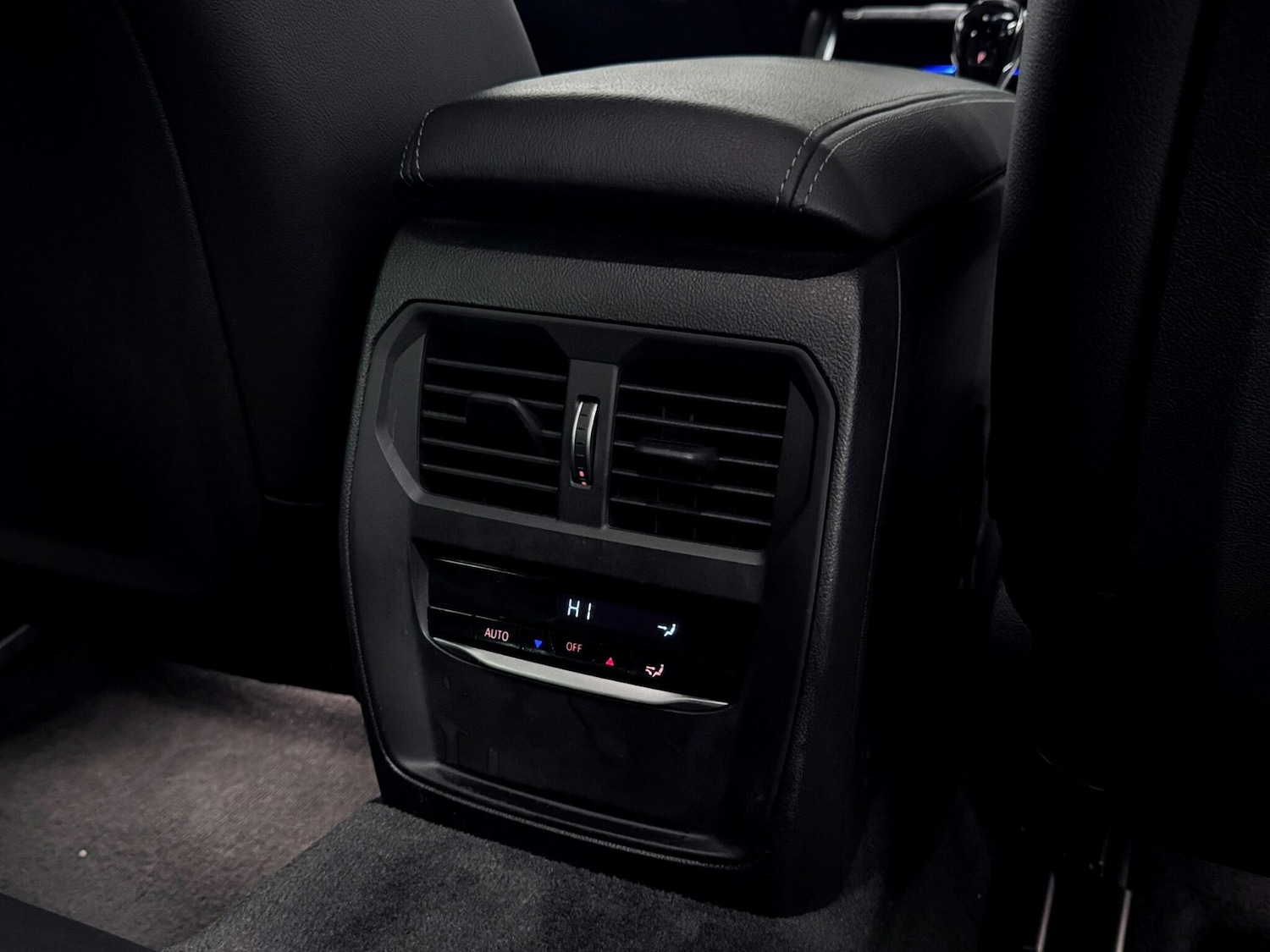 Used BMW 3 Series 2021 for sale - 77144173: Photo 23