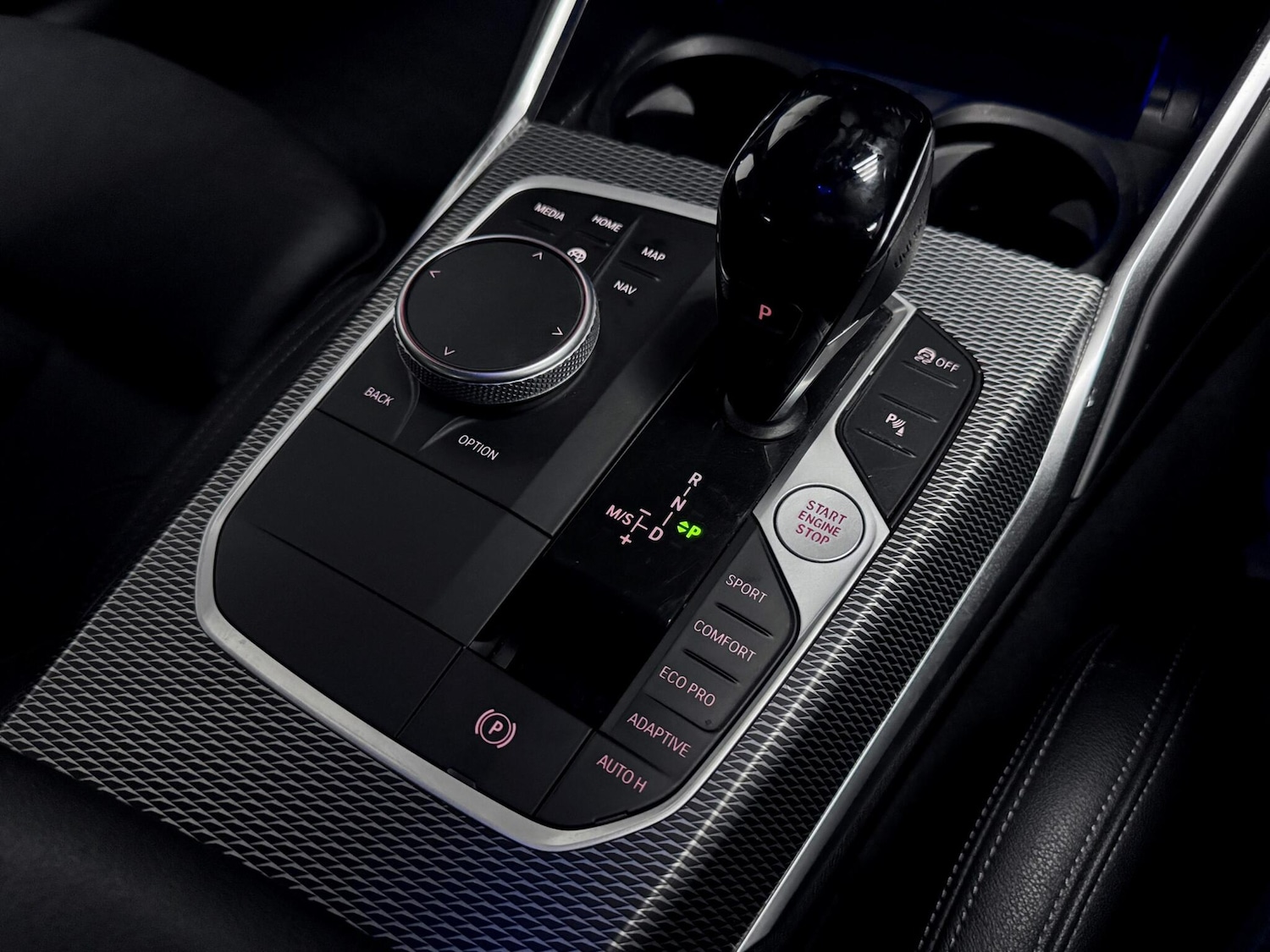 Used BMW 3 Series 2021 for sale - 77144173: Photo 26