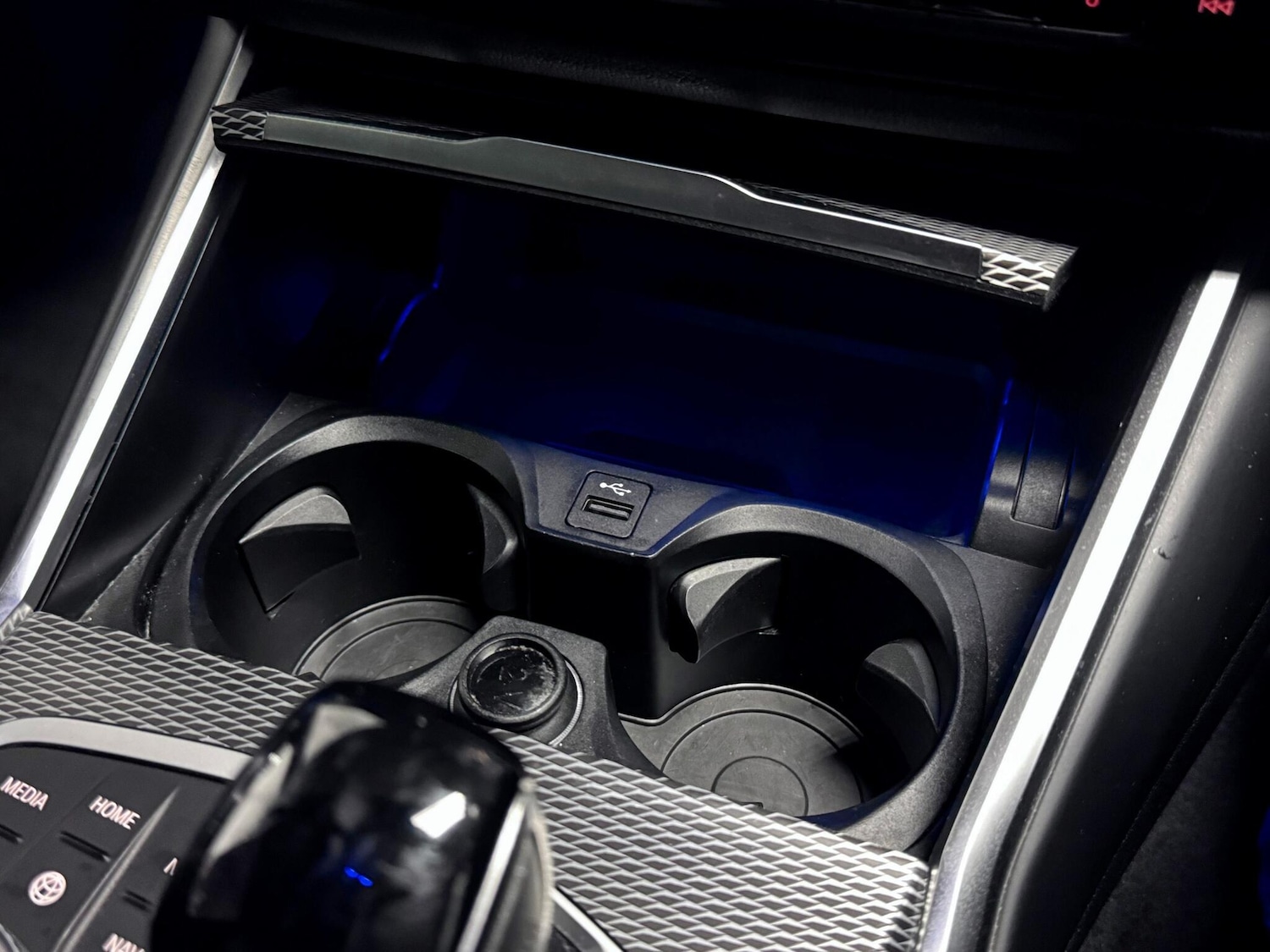 Used BMW 3 Series 2021 for sale - 77144173: Photo 27