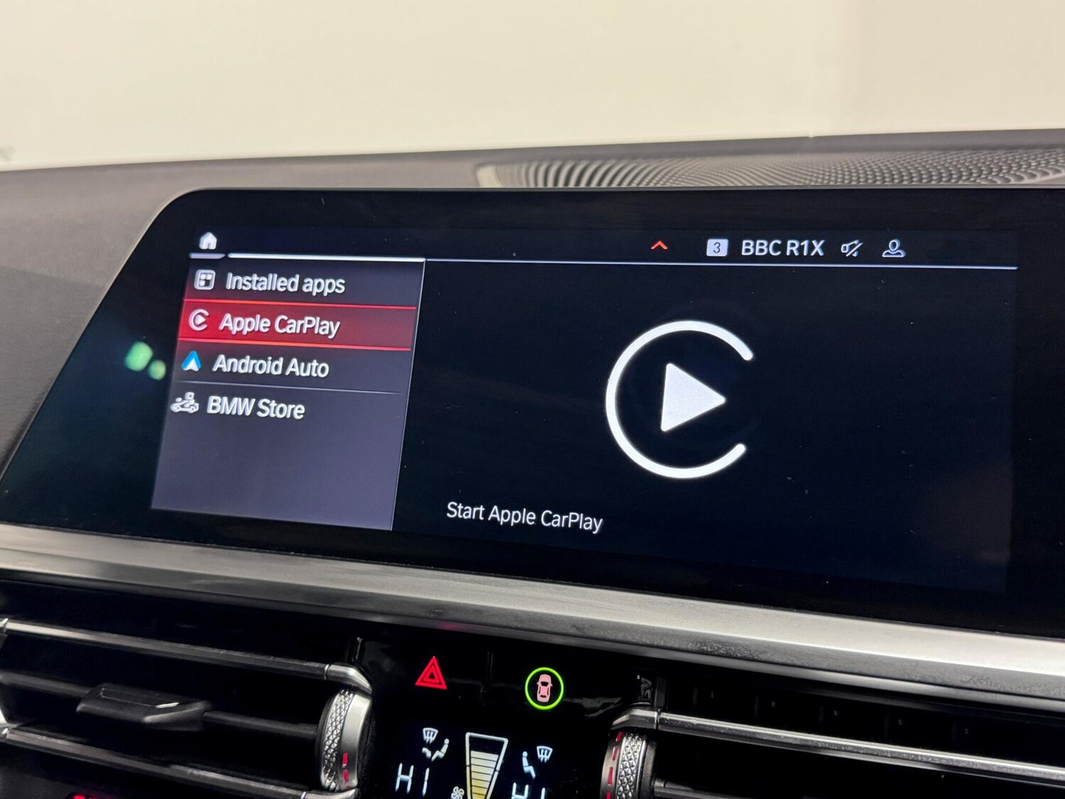 Used BMW 3 Series 2021 for sale - 77144173: Photo 35