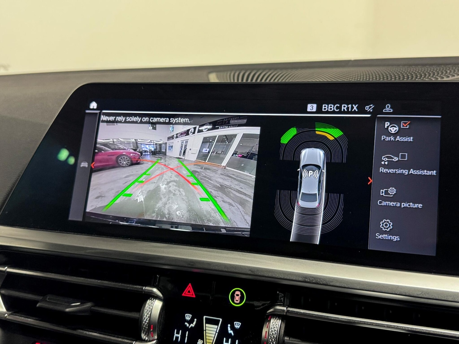 Used BMW 3 Series 2021 for sale - 77144173: Photo 36