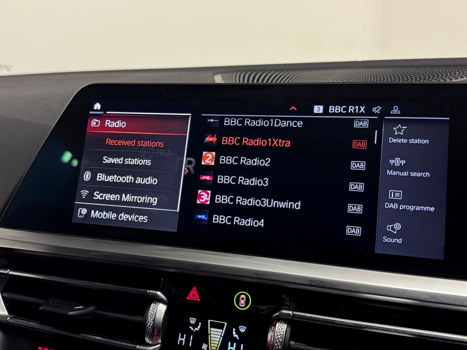 Used BMW 3 Series 2021 for sale - 77144173: Photo 37