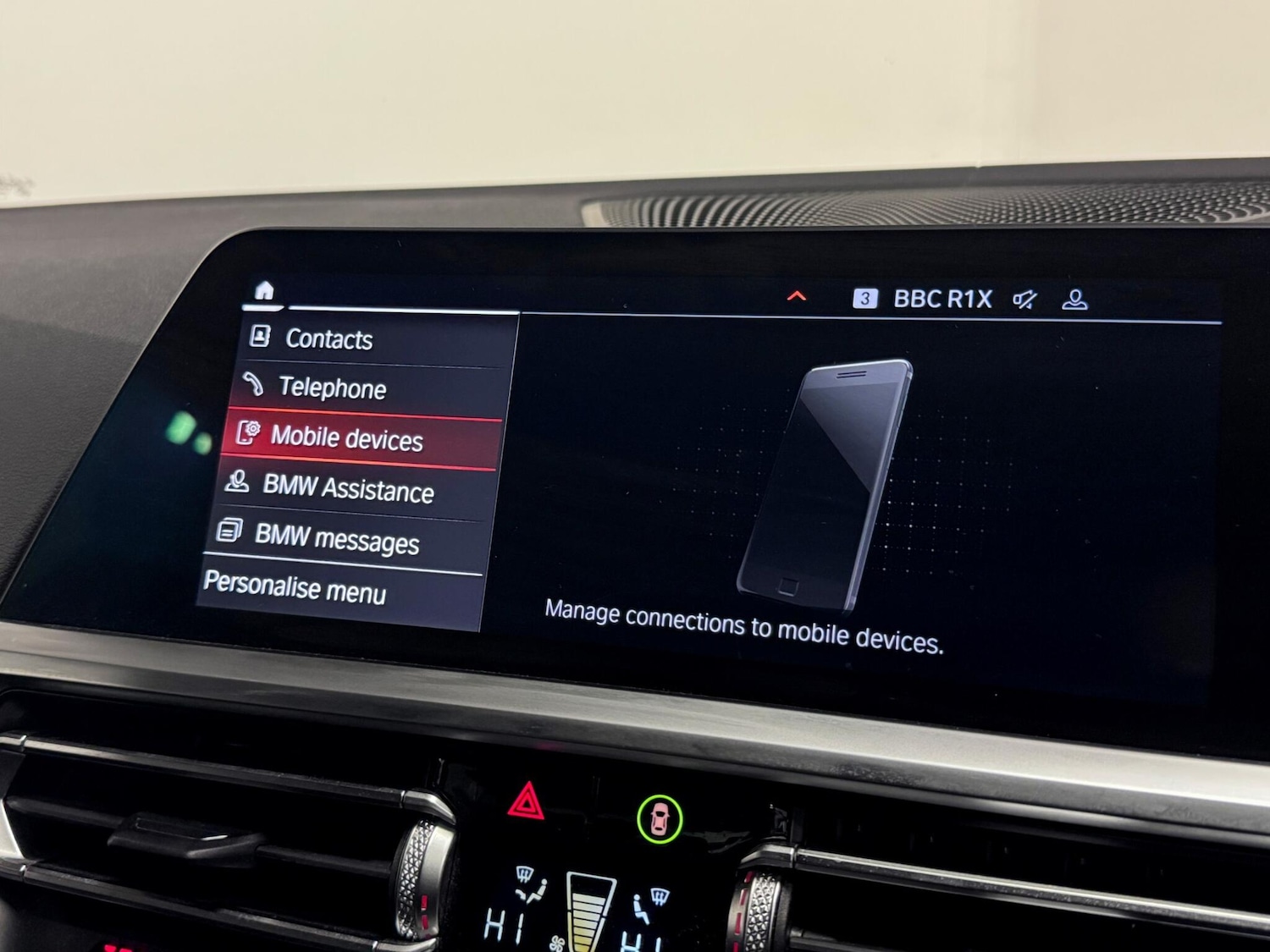 Used BMW 3 Series 2021 for sale - 77144173: Photo 38