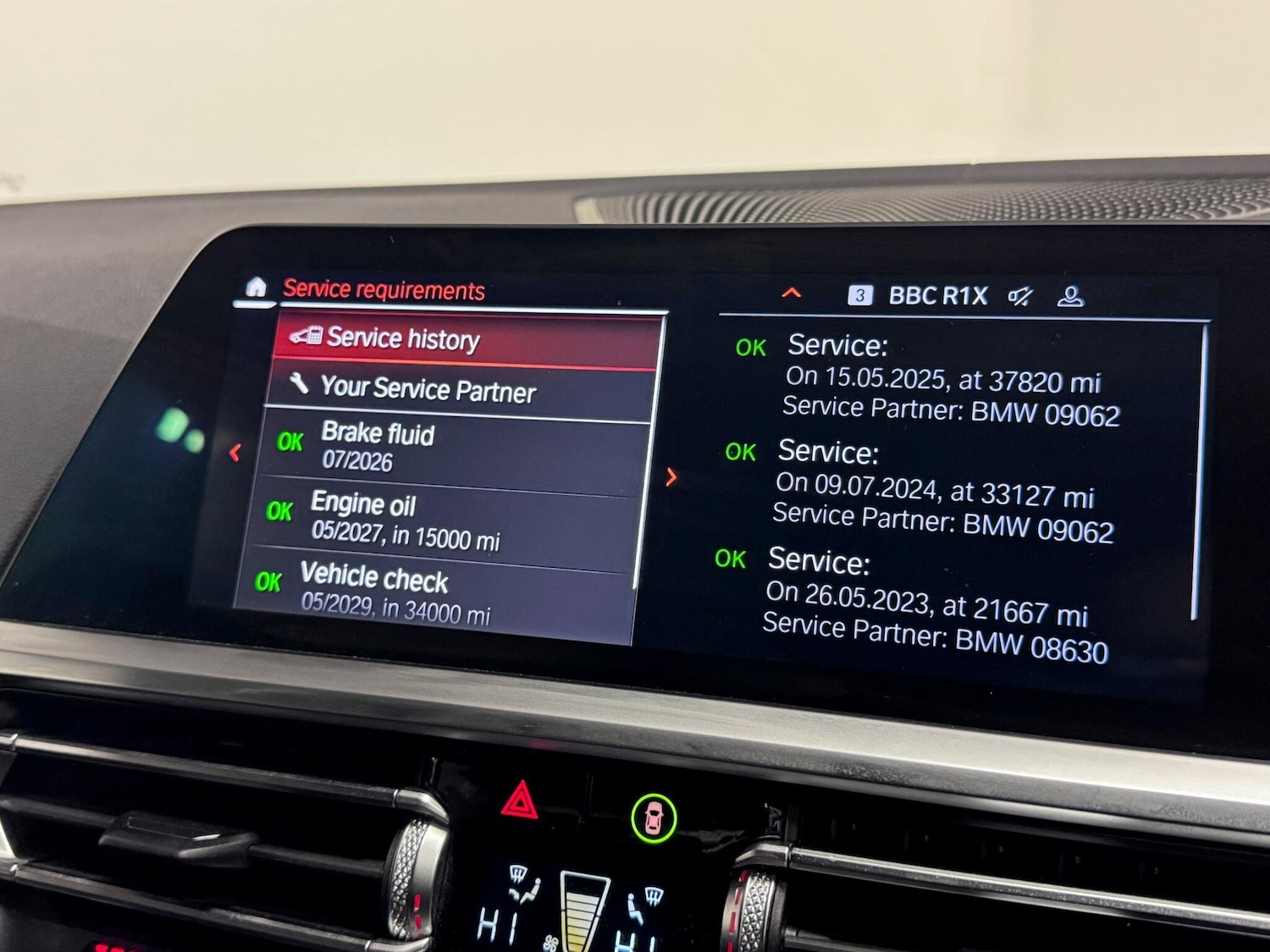 Used BMW 3 Series 2021 for sale - 77144173: Photo 41