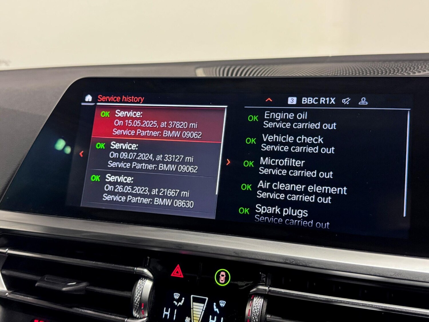 Used BMW 3 Series 2021 for sale - 77144173: Photo 43