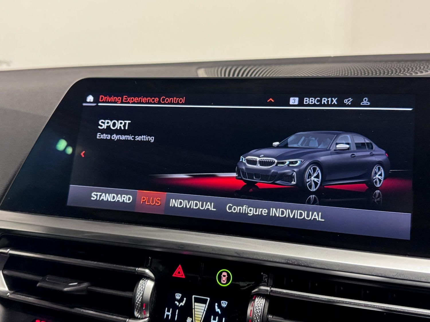 Used BMW 3 Series 2021 for sale - 77144173: Photo 44