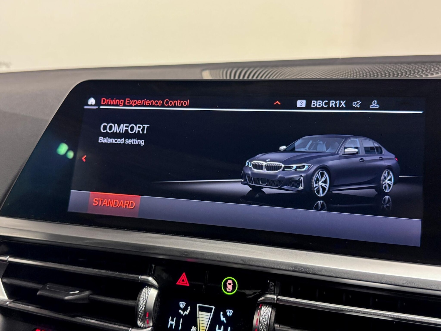 Used BMW 3 Series 2021 for sale - 77144173: Photo 45