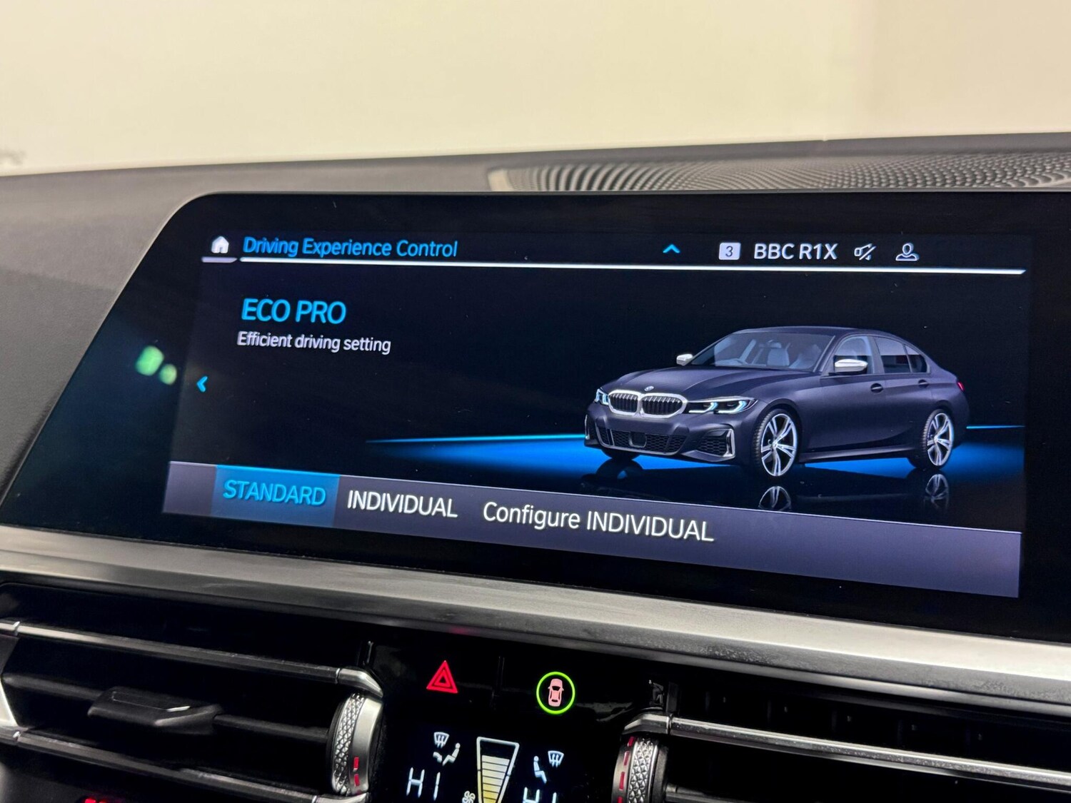 Used BMW 3 Series 2021 for sale - 77144173: Photo 46