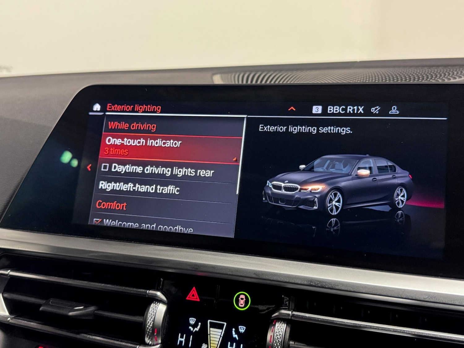 Used BMW 3 Series 2021 for sale - 77144173: Photo 48