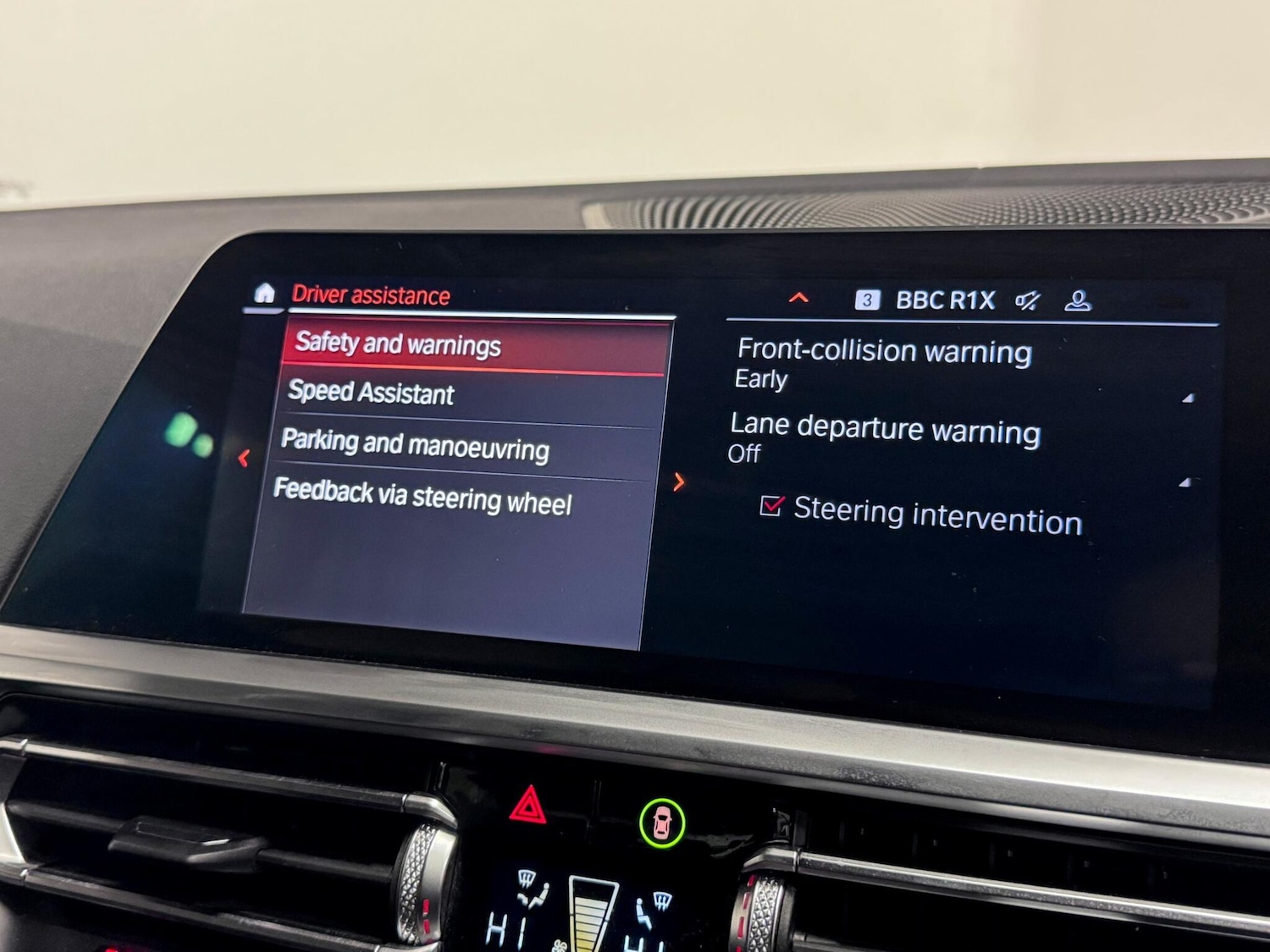 Used BMW 3 Series 2021 for sale - 77144173: Photo 49