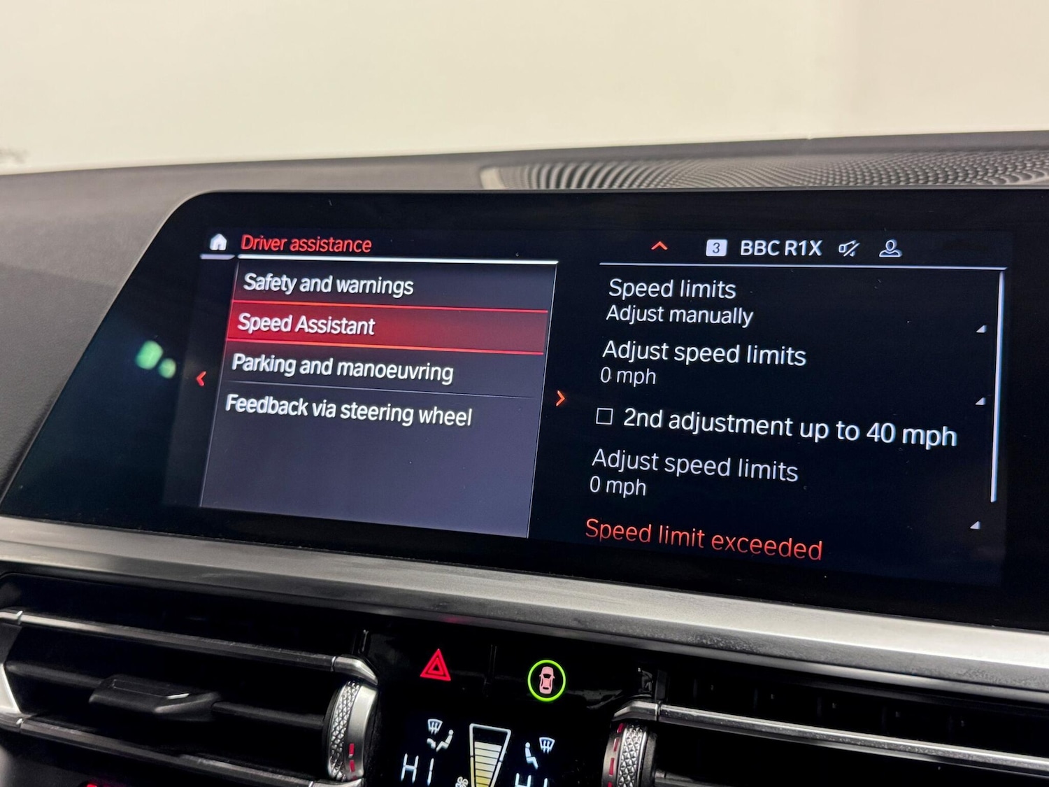 Used BMW 3 Series 2021 for sale - 77144173: Photo 50