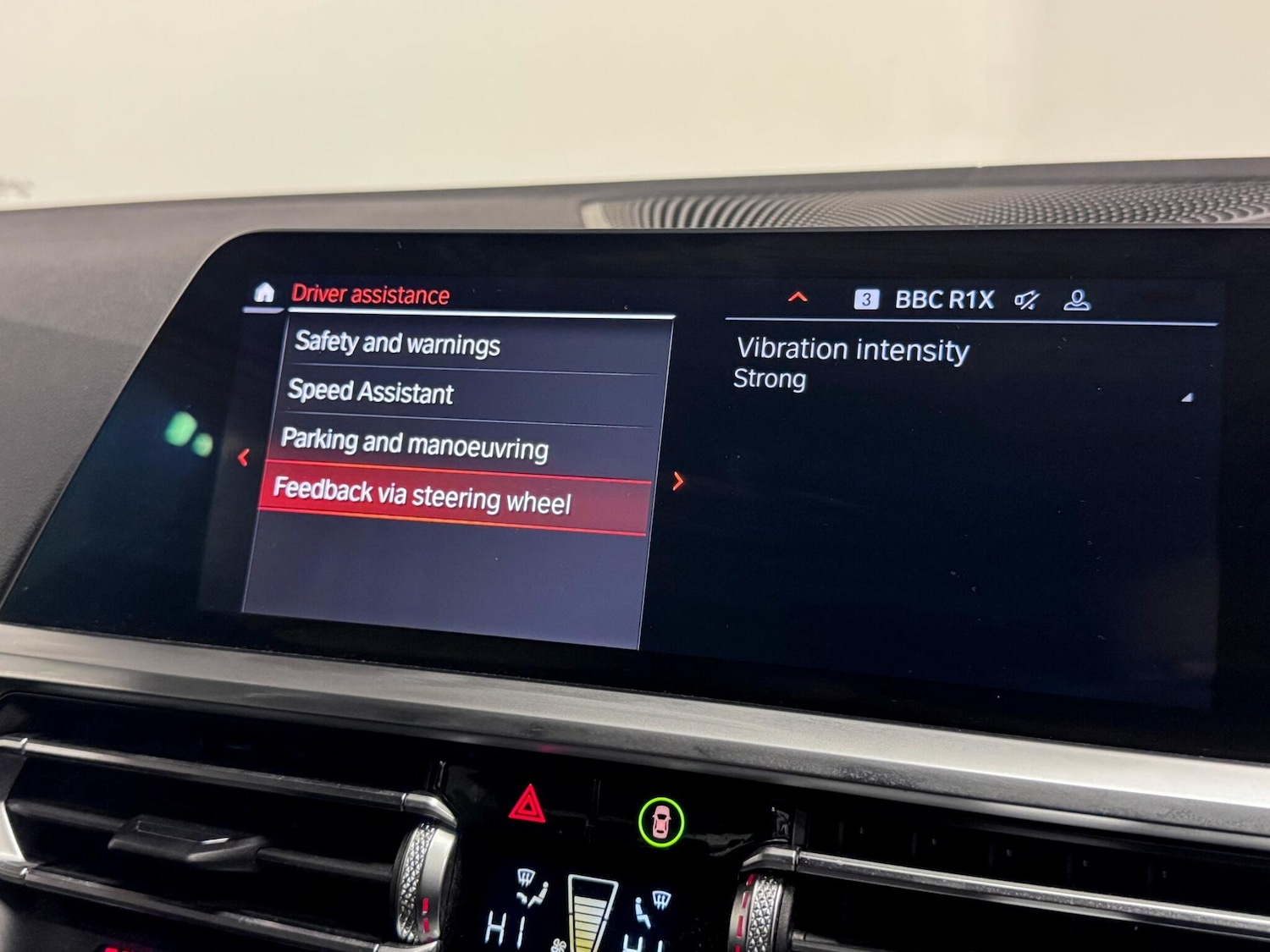 Used BMW 3 Series 2021 for sale - 77144173: Photo 52