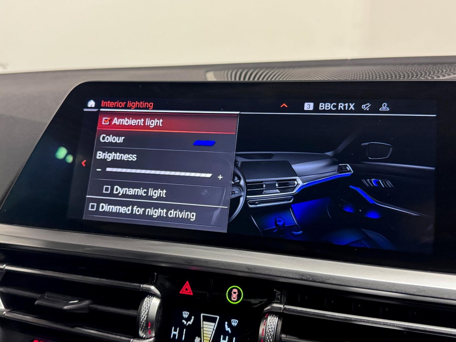 Used BMW 3 Series 2021 for sale - 77144173: Photo 53