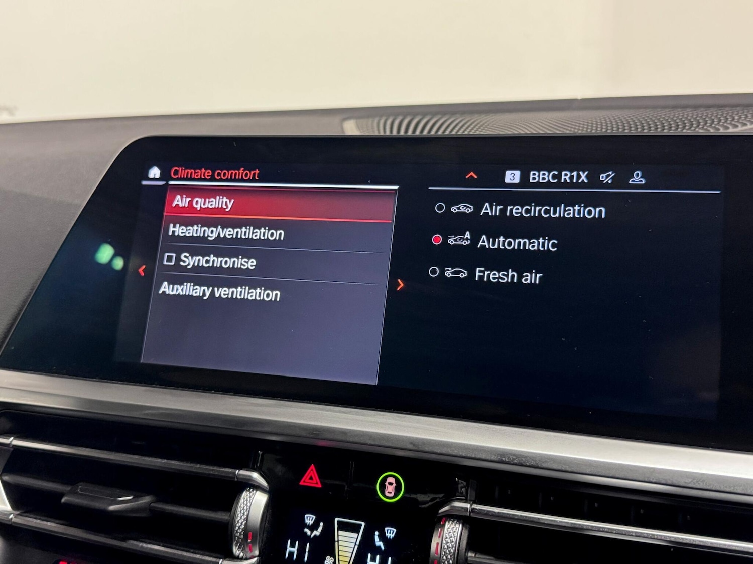 Used BMW 3 Series 2021 for sale - 77144173: Photo 54