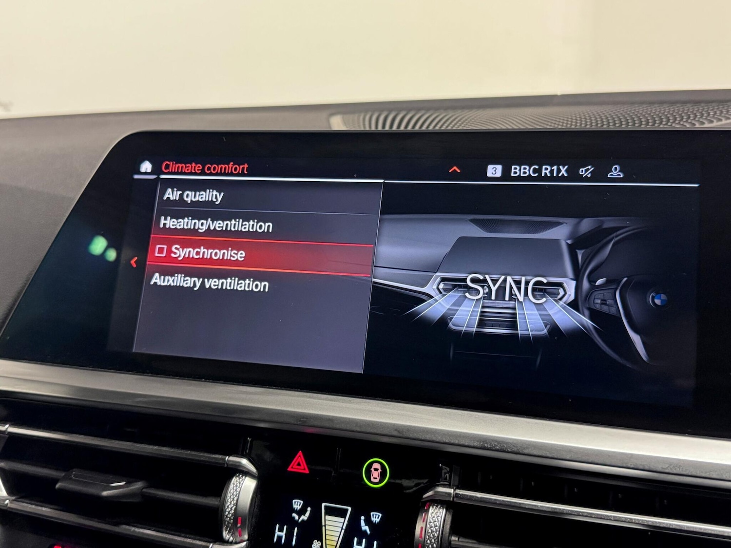 Used BMW 3 Series 2021 for sale - 77144173: Photo 56