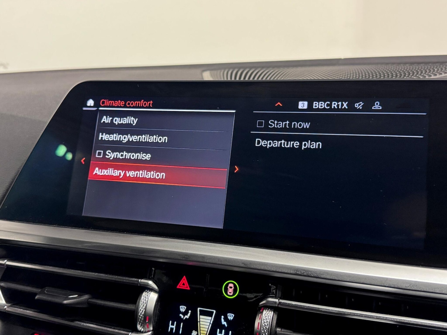 Used BMW 3 Series 2021 for sale - 77144173: Photo 57