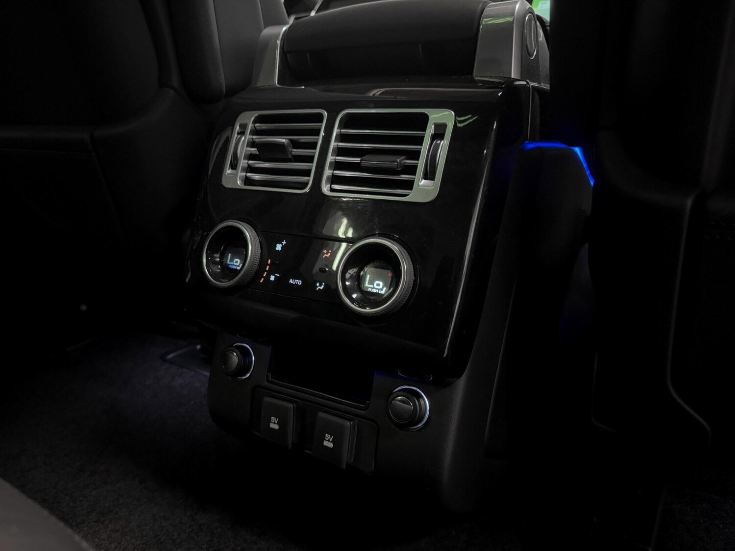 Vehicle 31