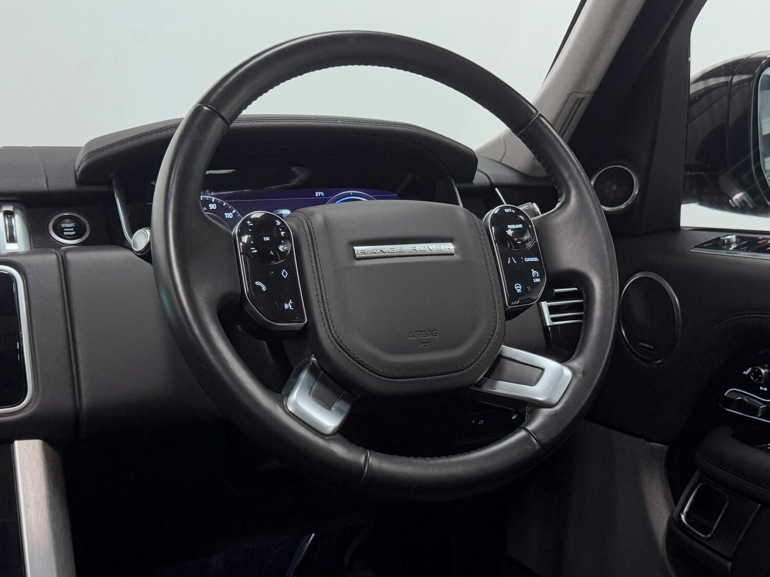 Vehicle 48