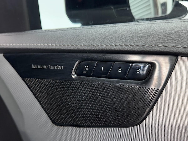Used Volvo XC90 2022 for sale - 76199638: Photo 18