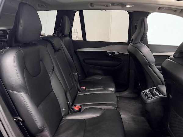 Used Volvo XC90 2022 for sale - 76199638: Photo 27