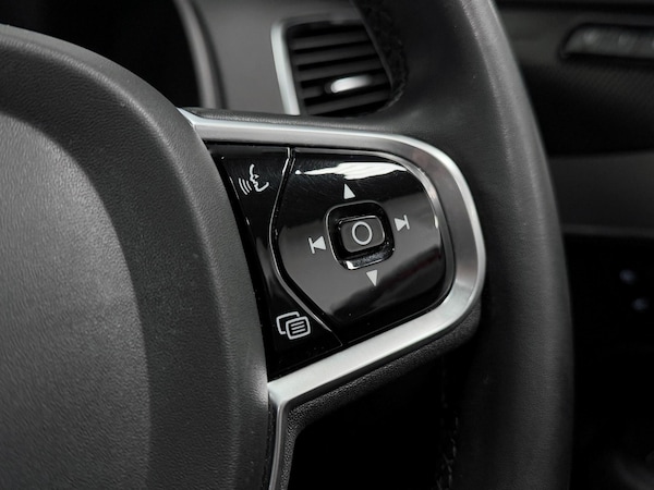 Used Volvo XC90 2022 for sale - 76199638: Photo 39