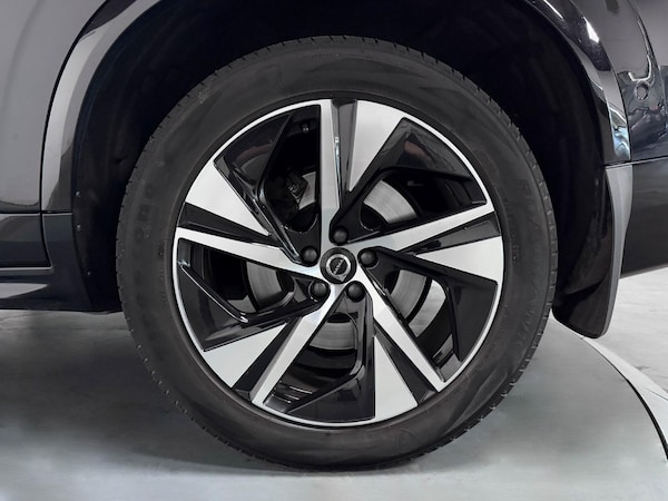 Used Volvo XC90 2022 for sale - 76199638: Photo 51