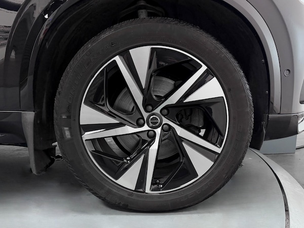Used Volvo XC90 2022 for sale - 76199638: Photo 52