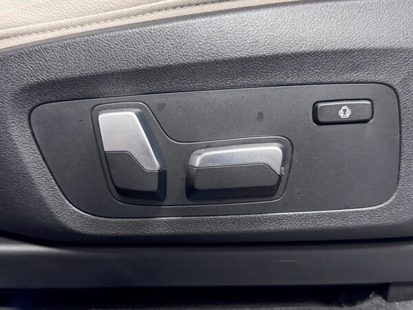 Used BMW iX3 2023 for sale - 75563468: Photo 18