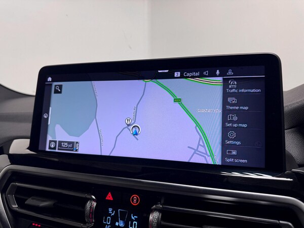 Used BMW iX3 2023 for sale - 75563468: Photo 44