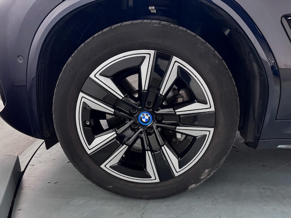 Used BMW iX3 2023 for sale - 75563468: Photo 59