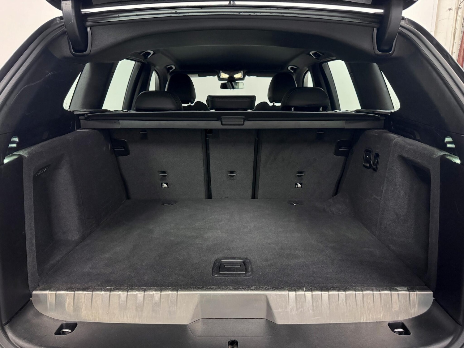 Used BMW X3 2022 for sale - 77156471: Photo 12